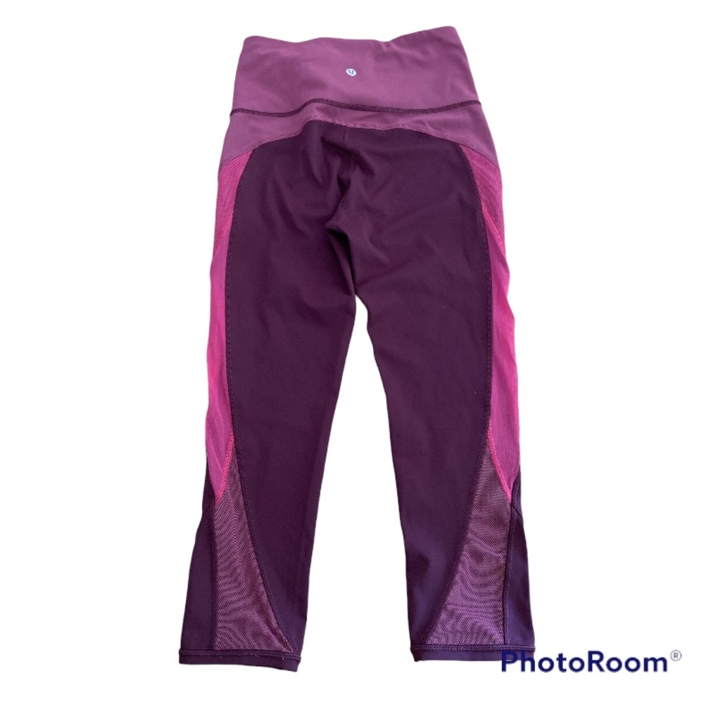 Lululemon bundle - Picture 5 of 8